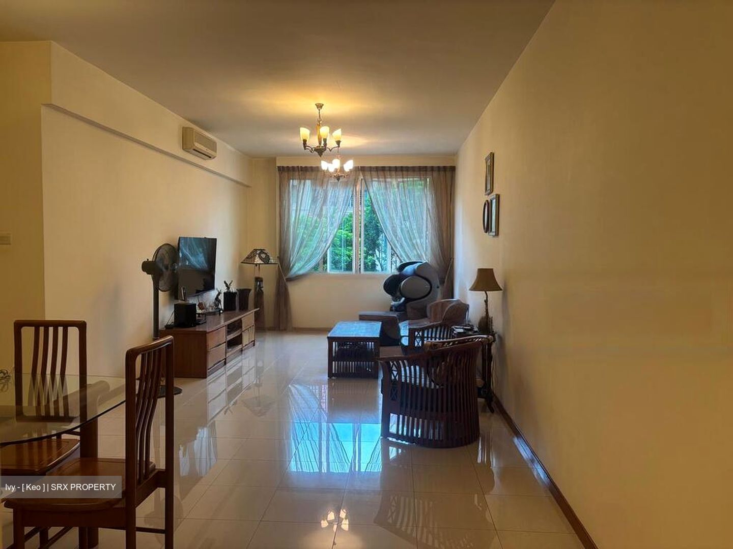 Seletar Springs Condominium (D28), Condominium #484255261
